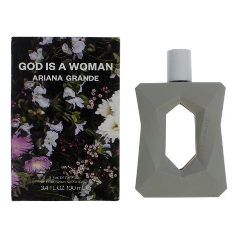 perfume god